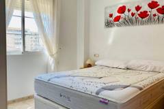 IMG-20220526-WA0002