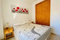IMG-20220526-WA0003