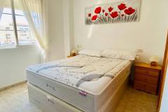 IMG-20220526-WA0004