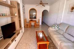 IMG-20220526-WA0006