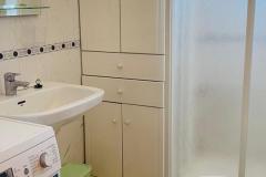 IMG-20220526-WA0014
