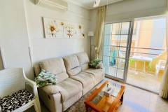 IMG-20220526-WA0015