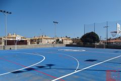 DSC09907_wm