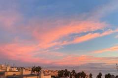 image_67177985