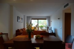 Naranja_1-dining-area