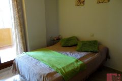 Naranja_10-bedroom-II