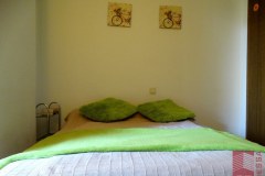 Naranja_11-bedroom-II