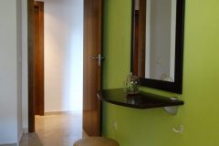 Naranja_12-bedroom-II