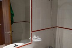 Naranja_13-bathroom-II