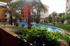 Naranja_15-balcony