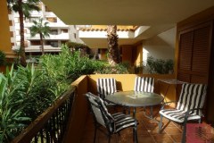 Naranja_16-balcony