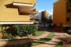 Naranja_17-urbanizacion