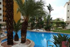 Naranja_18-swimming-pool