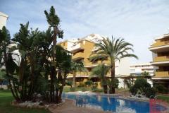 Naranja_19-swimming-pool