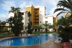 Naranja_20-swimming-pool