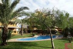 Naranja_21-swimming-pool