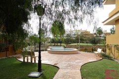 Naranja_22-green-area