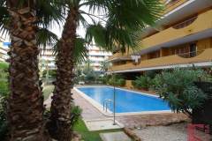 Naranja_23-swimming-pool