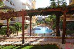 Naranja_24-swimming-pool