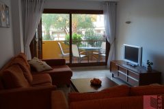 Naranja_3-living-room