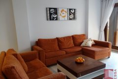 Naranja_4-sofas