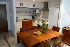 Naranja_5-dining-area