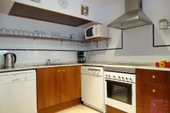 Naranja_6-kitchen