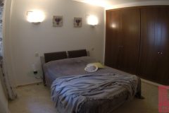 Naranja_7-bedroom-I