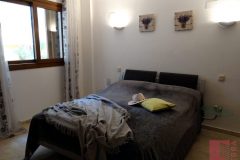 Naranja_8-bedroom-I