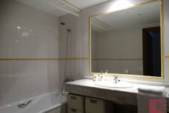 Naranja_9-bathroom-I