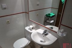 Naranja_bathroom-II