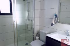 DSC09337_wm