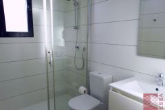 DSC09339_wm