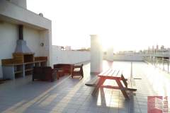 DSC09376_wm