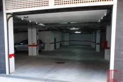 DSC09382_wm