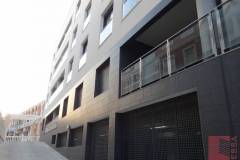 DSC09384_wm