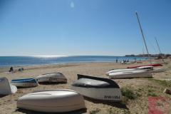 DSC09388_wm