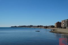 DSC09394_wm