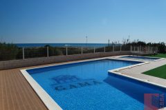 DSC09409_wm