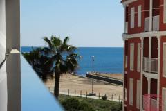 DSC09413_wm