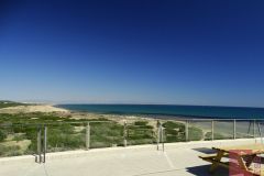 DSC09422_wm