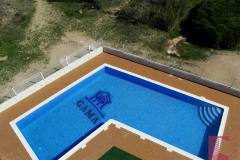 DSC09429_wm