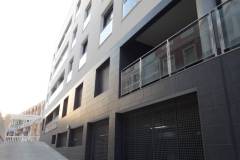 DSC09384