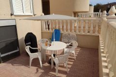 IMG_20210412_164658