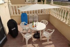 IMG_20210412_164738