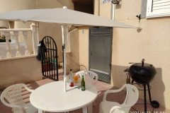 IMG_20210412_165625