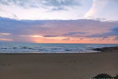IMG_20210413_073722