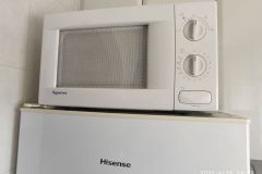 IMG_20210413_142959