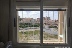 IMG_20210413_150952