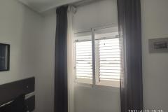 IMG_20210413_153510